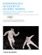 Olympic textbook of science in sport /