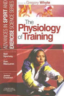 The physiology of training /