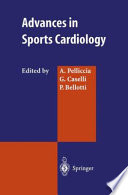 Advances in sports cardiology /