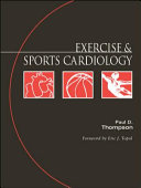 Exercise and sports cardiology /