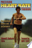 Precision heart rate training /