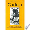 Cholera /