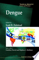 Dengue /