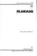 Filariasis /