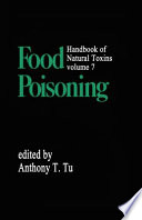 Food poisoning /