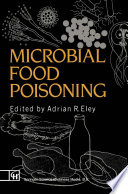Microbial food poisoning /
