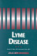 Lyme disease /