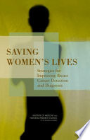 Saving lives, buying time : economics of malaria drugs in an age of resistance /