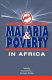Malaria & poverty in Africa /