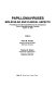 Papillomaviruses : molecular and clinical aspects : proceedings of a conference held in Steamboat Springs, Colorado, April 8-14, 1985 /