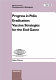 Progress in polio eradication : vaccine strategies for the end game : Institut Pasteur, Paris June 28-30 2000 /