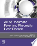 Acute rheumatic fever and rheumatic heart disease /