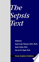The sepsis text /