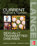 Current diagnosis & treatment of sexually transmitted diseases /