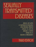 Sexually transmitted diseases /