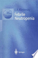 Febrile neutropenia /