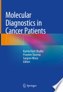 Molecular Diagnostics in Cancer Patients /