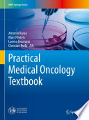 Practical Medical Oncology Textbook /