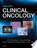 Abeloff's clinical oncology /