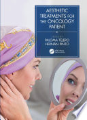Aesthetic Treatments for the Oncology Patient /