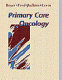 Primary care oncology /