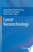 Cancer Nanotechnology /