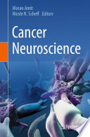 Cancer Neuroscience /