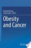 Obesity and Cancer /