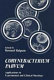 Corynebacterium parvum : applications in experimental and clinical oncology : [proceedings of the First International Conference on the Effects of Corynebacterium Parvum in Experimental and Clinical Oncology, held in Paris, May 9-10, 1974] /