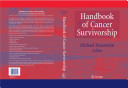 Handbook of cancer survivorship /