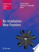 Re-irradiation : new frontiers /