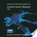Deutsches Krebsforschungszentrum : current cancer research.