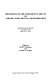 Proceedings of the Symposium on the Use of Athymic (Nude) Mice in Cancer Research, Battelle Memorial Institute, Columbus, Ohio, June 15-16, 1977 /