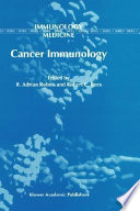 Cancer immunology /