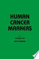 Human cancer markers /