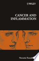 Cancer and inflammation.