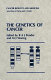The genetics of cancer /