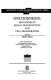 Oncogenesis : oncogenes in signal transduction and cell proliferation : papers delivered at the First International Conference on Gene Regulation, Oncogenesis, and AIDS, Loutraki, Greece, September 15-21, 1989 /