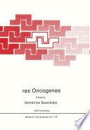 Ras oncogenes /