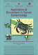 Application of biomarkers in cancer epidemiology /