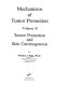 Mechanisms of tumor promotion /