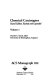 Chemical carcinogens /
