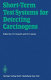 Short-term test systems for detecting carcinogens /