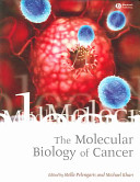 The molecular biology of cancer /