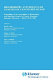 Biochemistry and molecular genetics of cancer metastasis : proceedings of the Symposium on Biochemistry and Molecular Genetics of Cancer Metastasis, Bethesda, Maryland, March 18-20, 1985 /