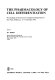 The Pharmacology of cell differentiation : proceedings of the Esteve Foundation Symposium V, Son Vida, Mallorca, 12-15 October, 1992 /