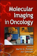 Molecular imaging in oncology /