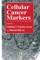 Cellular cancer markers /