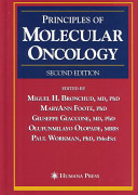 Principles of molecular oncology /