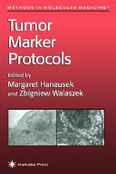 Tumor marker protocols /